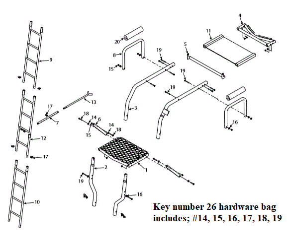 Diagram Image